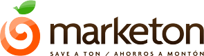 Marketon Inc